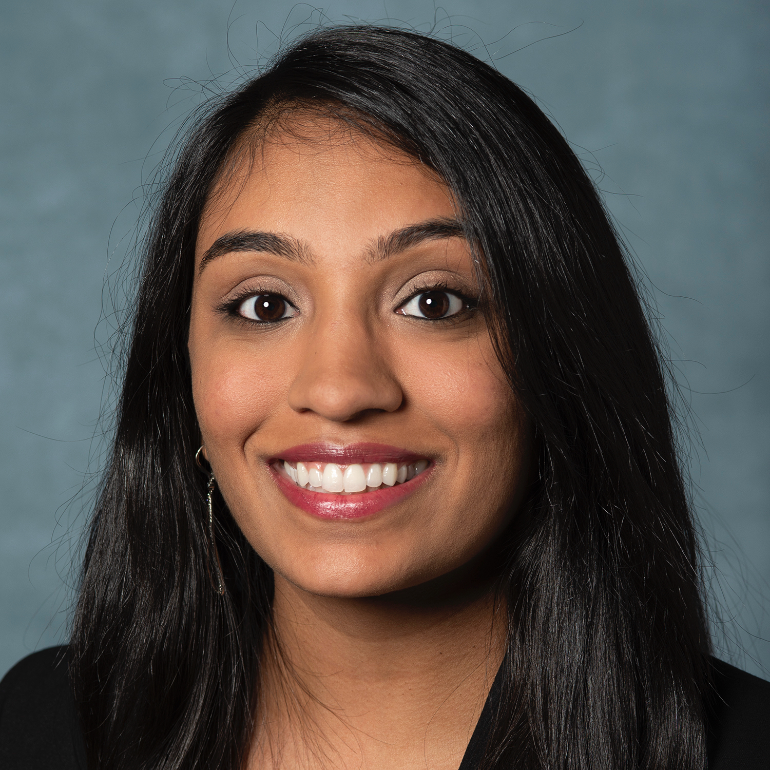 Hubble | Schedule with Monica Jain
