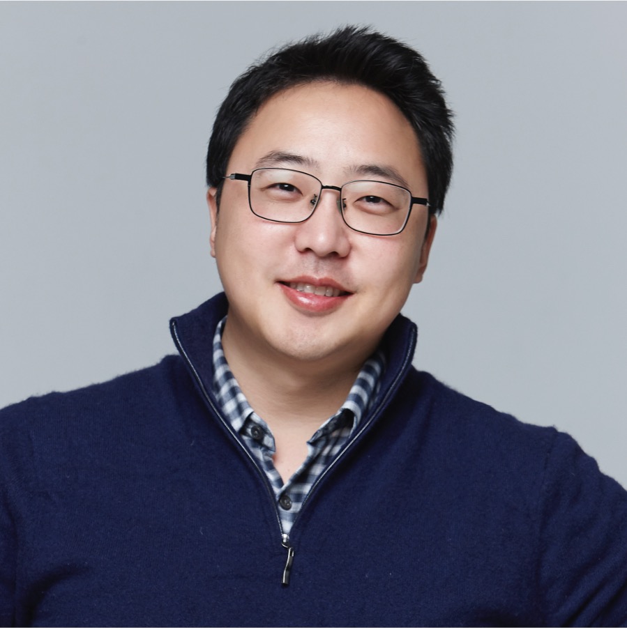 Hubble | Schedule with David Yi