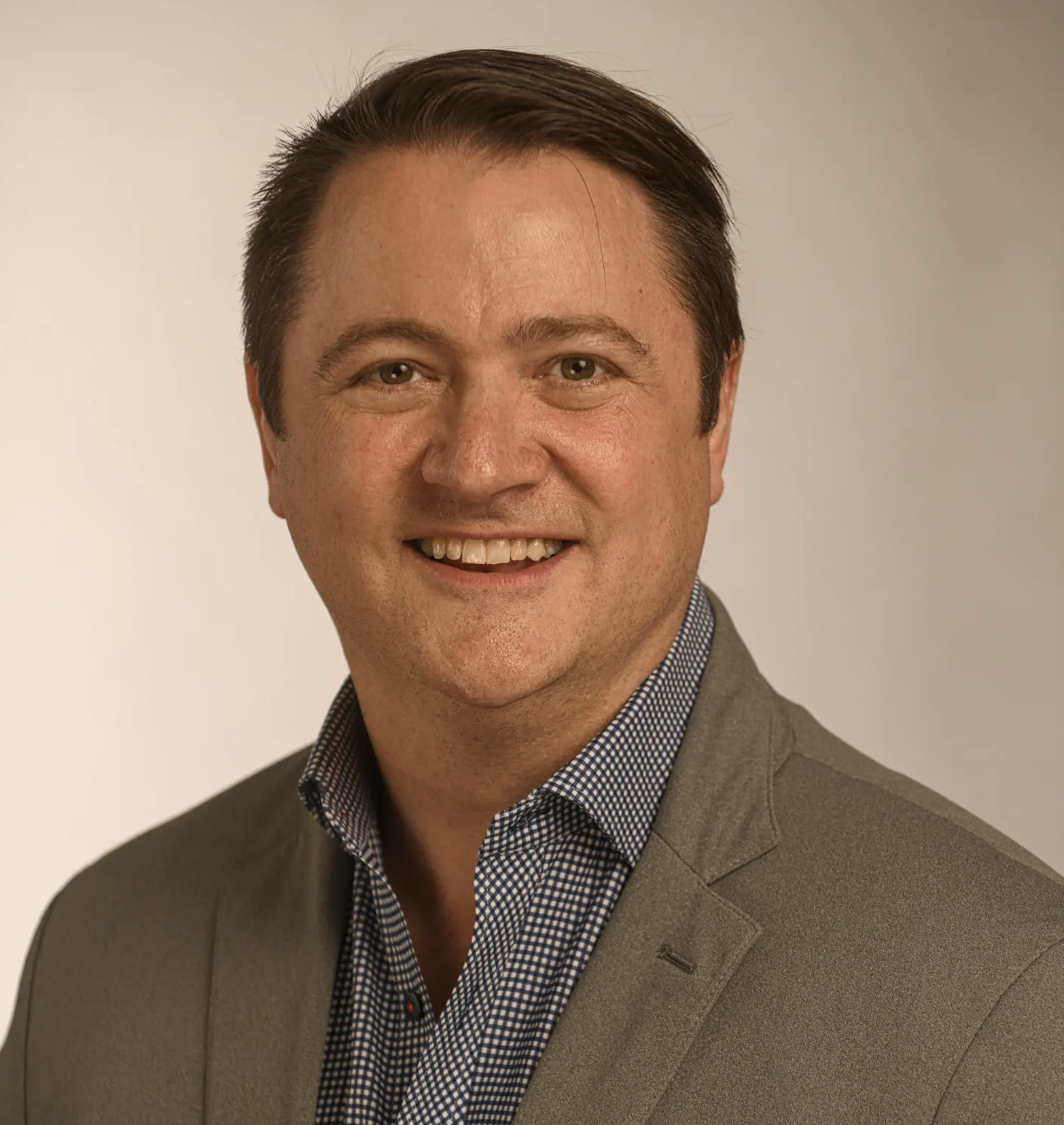Hubble | Schedule with Chris Millerick